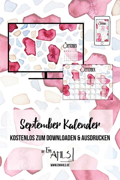 september-kostenloser-kalender