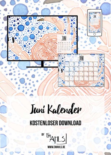 juni-kalender-kostenloser-download-zum-ausdrucken-2020