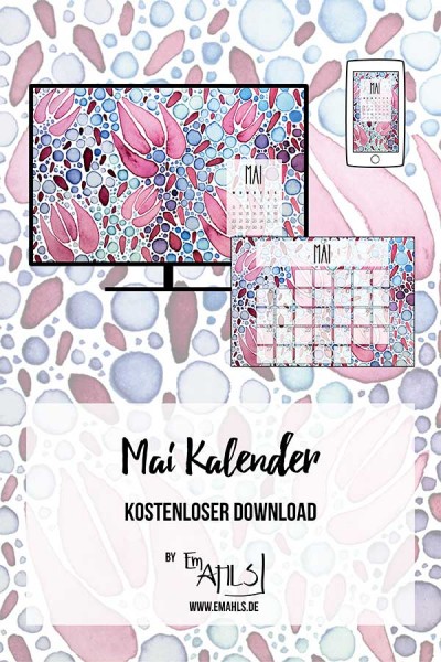 mai-kalender-kostenloser-download-zum-ausdrucken-2019