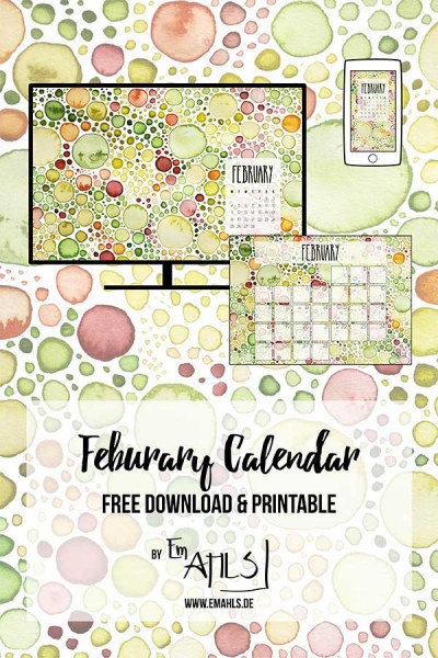 february-calendar-free-download-printable-2019