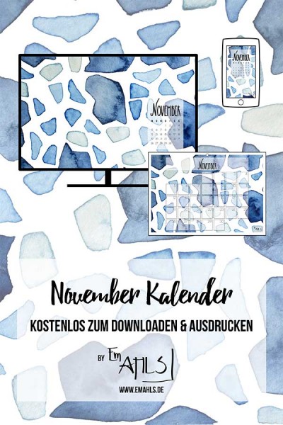november-kalender-kostenloser-download-2018