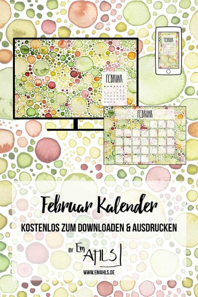februar-kalender-kostebloser-download-zum-ausdrucken-2019