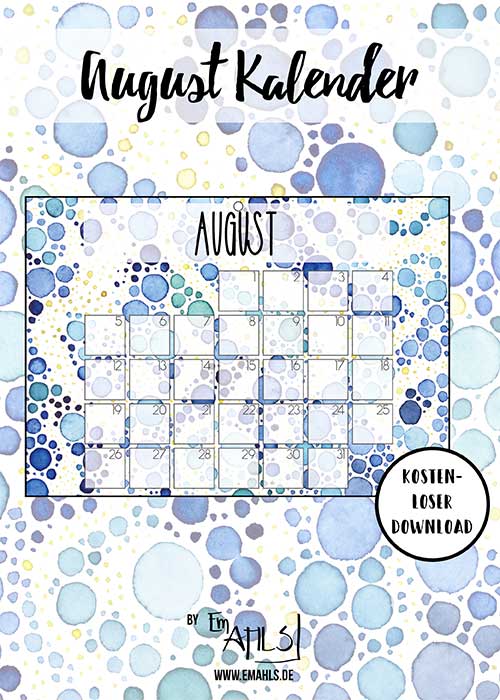 august-kalender-zum-ausdrucken-2019