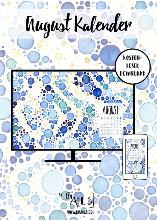 august-kalender-hintergrundbilder-2019