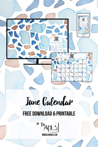 june-calendar-free-download-printable-2019