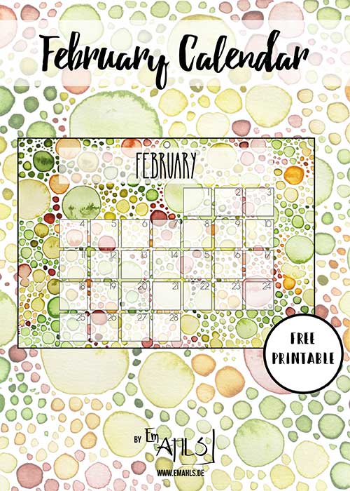 february-calendar-free-printable-2019