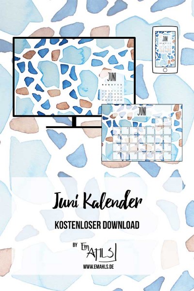 juni-kalender-kostenloser-download-zum-ausdrucken-2019