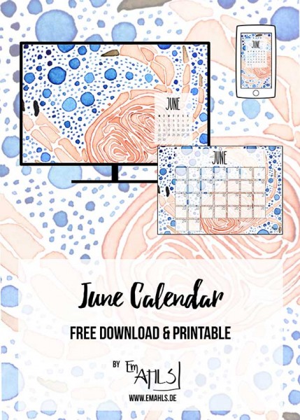 june-calendar-free-download-printable-2020