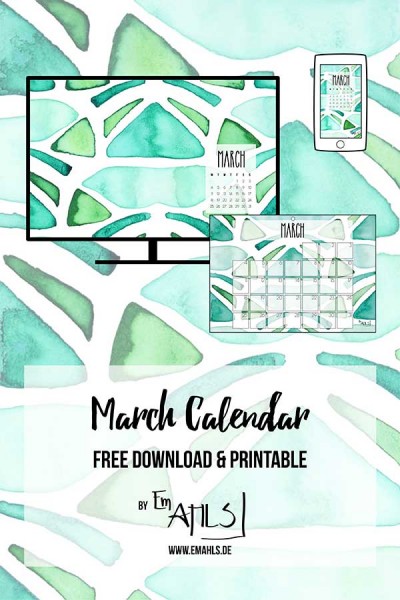 march-calendar-free-download-printable-2019