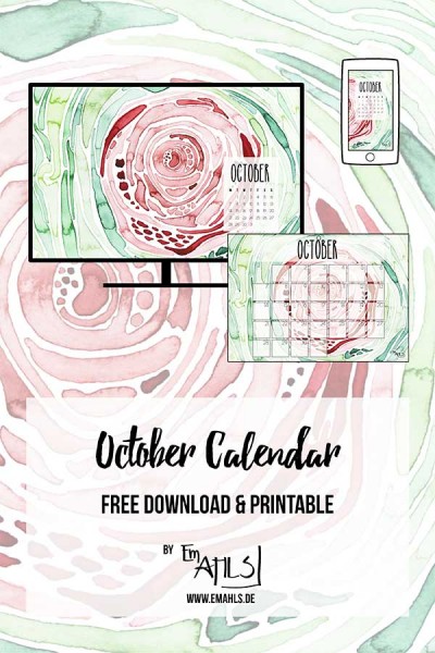 october-calendar-free-download-printable-2019